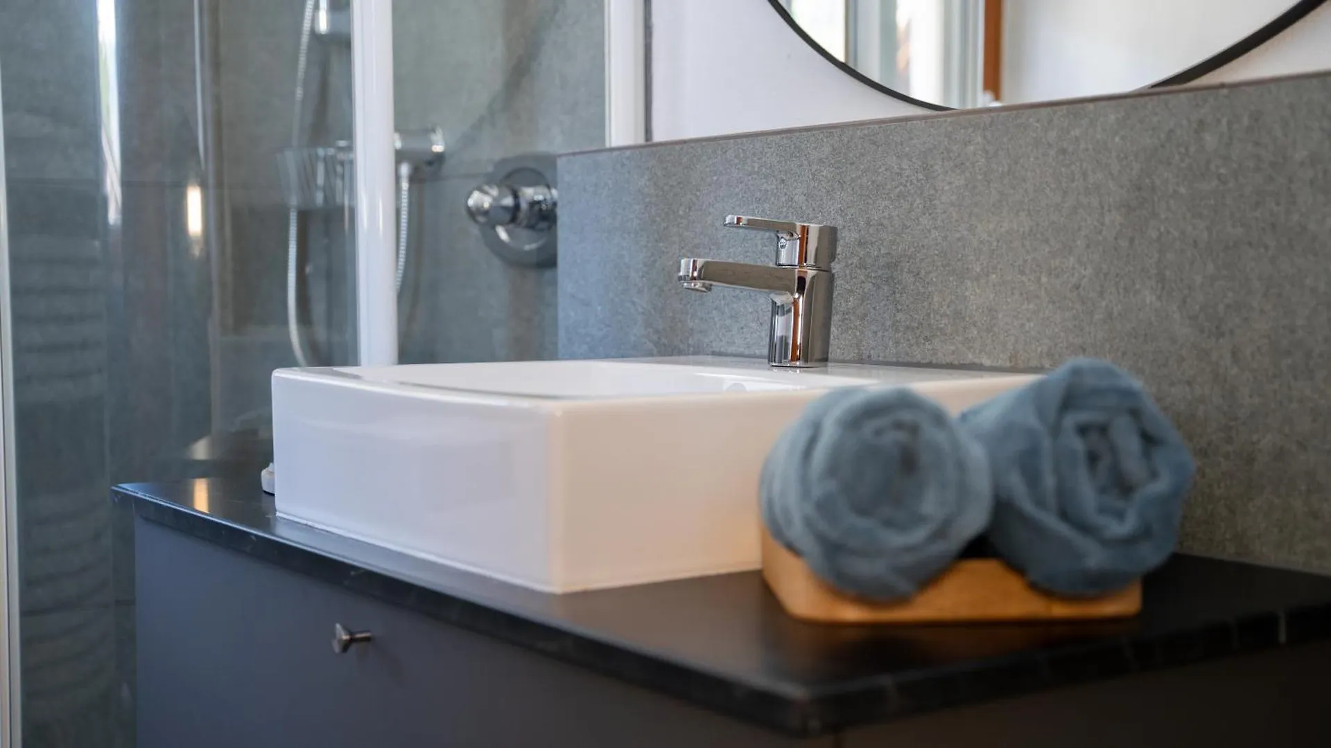 Eva Apartments - Nordkette Innsbruck 0*,  Austria