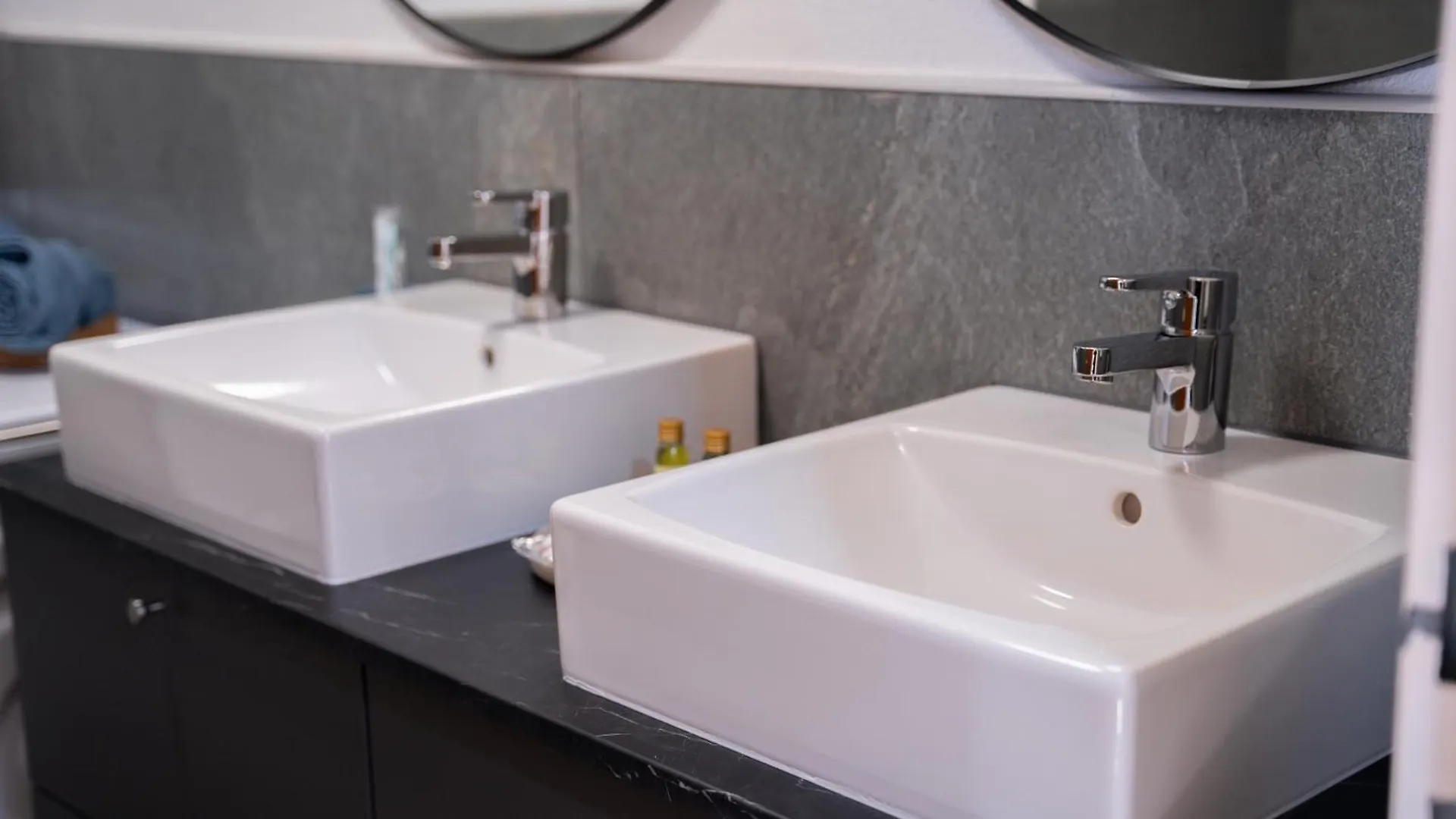Eva Apartments - Nordkette Innsbruck Austria